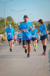 BIB: 6393, 5539
                            <button type="button" onclick="openModal(3255618)" class="btn btn-primary btn-sm float-right btn-popup" data-toggle="modal" data-target=".modal-high-quality">
                        <i class="fas fa-shopping-cart"></i> Add to Cart
                    </button>
                                            <button type="button" onclick="isThisMe(3255618, true)" class="btn btn-success btn-sm float-right btn-popup btn-isme hidden" data-toggle="tooltip" data-placement="bottom" title="นี่คือรูปของคุณใช่ไหม คลิกที่นี่เพื่อเอาเข้าอัลบั้ม">
                        <i class="fas fa-plus"></i> Add to album
                    </button>
                    <button type="button" onclick="isThisMe(3255618, false)" class="btn btn-warning btn-sm float-right btn-popup btn-isnotme hidden">
                        <i class="fas fa-ban"></i> Remove from album
                    </button>